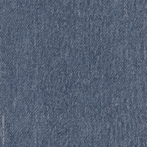 blue jeans background