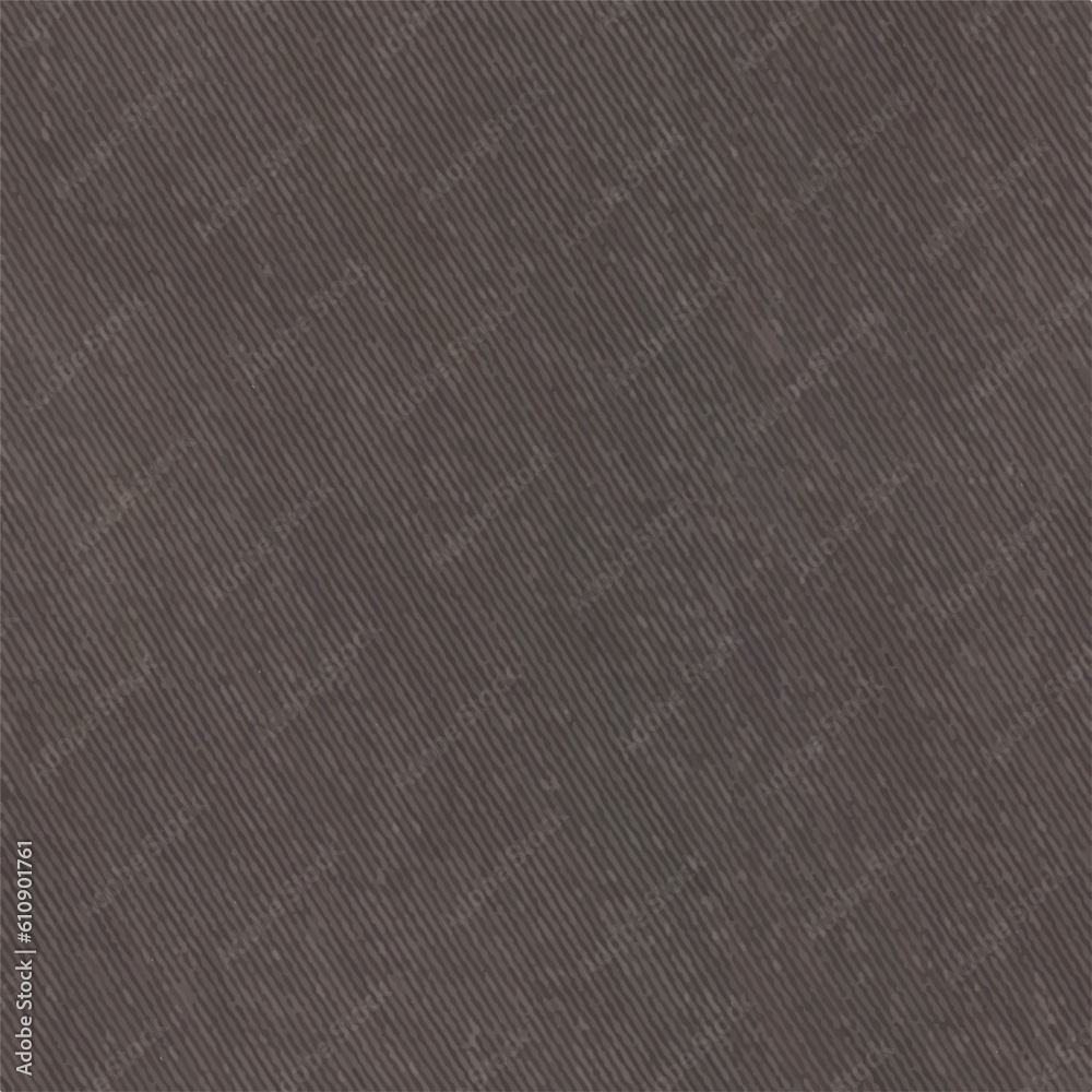 black leather texture black leather texture