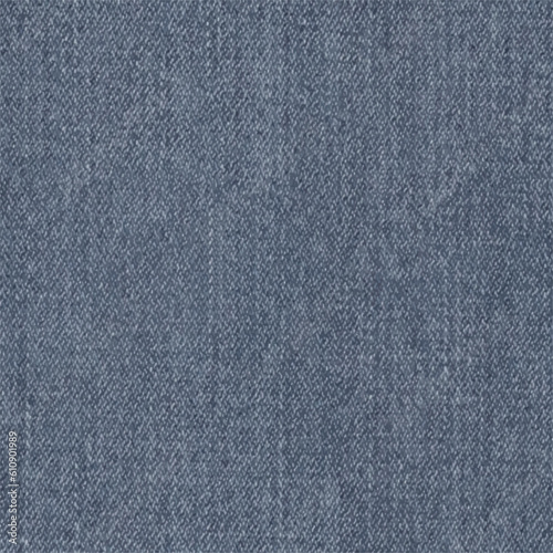 blue jeans texture