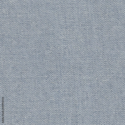blue jeans texture