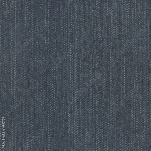 blue jeans texture