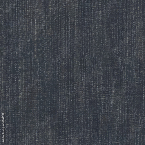 blue jeans texture