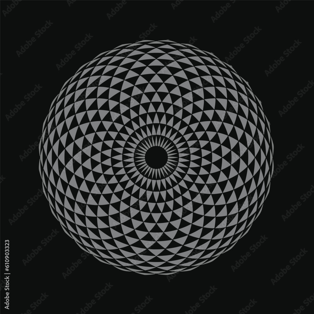 abstract background abstract background