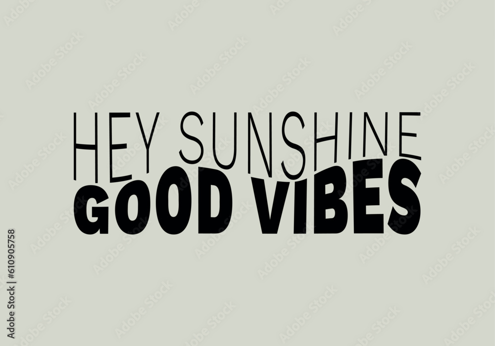 Obraz premium Creative Quote, Summer Quote Vector Template. Testimonial, Infographic, Graphic element Template Editable Vector Illustration