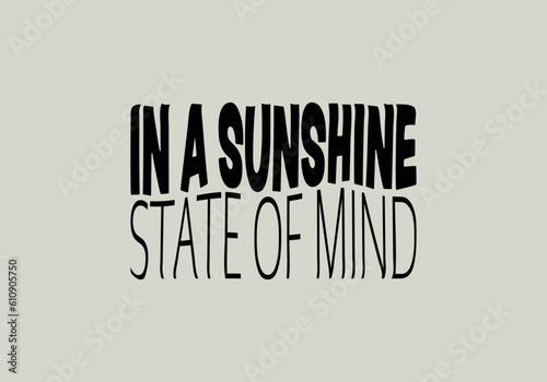 Creative Quote, Summer Quote Vector Template. Testimonial, Infographic, Graphic element Template Editable Vector Illustration