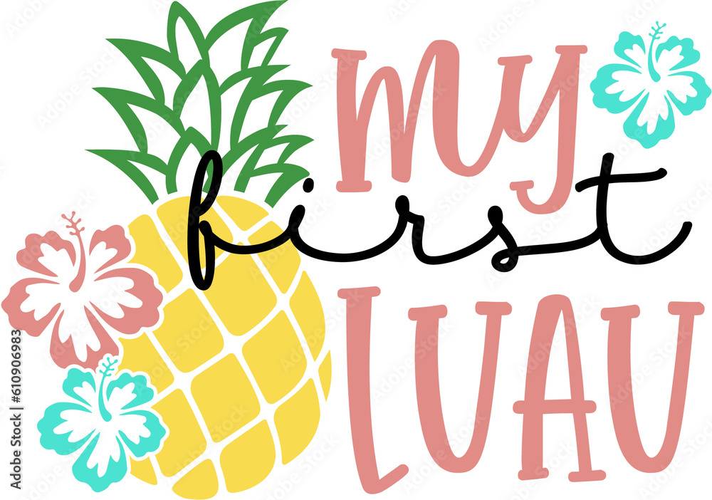 New Summer Bundle New Summer Bundle
