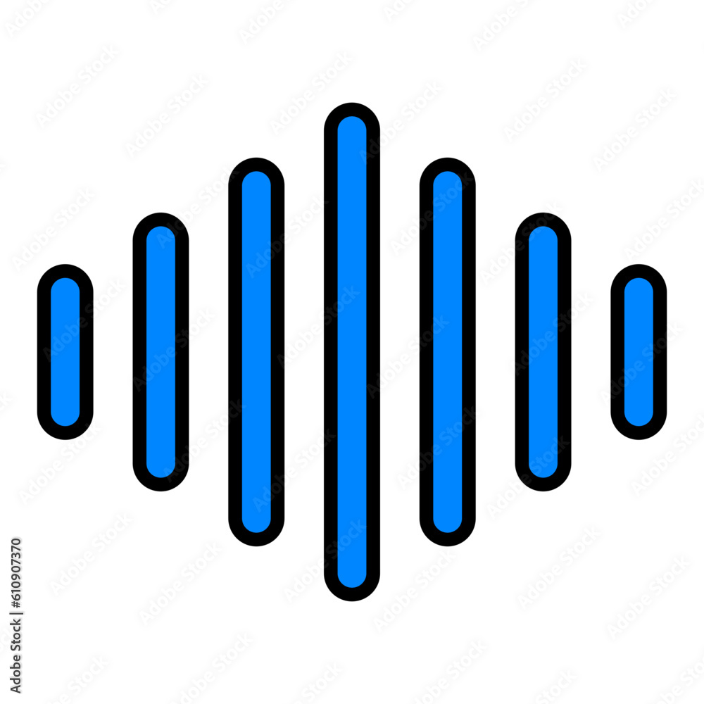 Voice Icon Voice Icon
