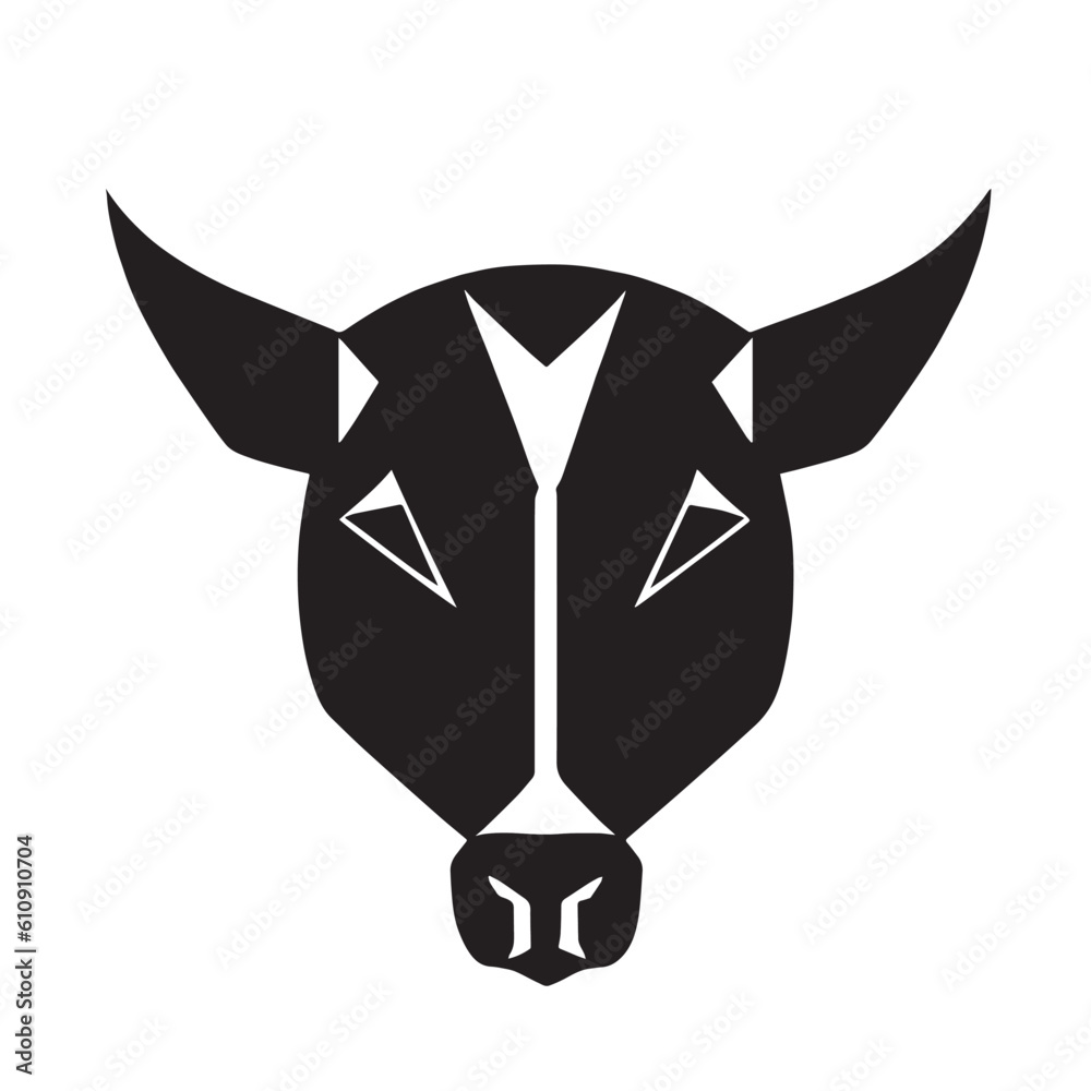 animal design black and white animal design black and white