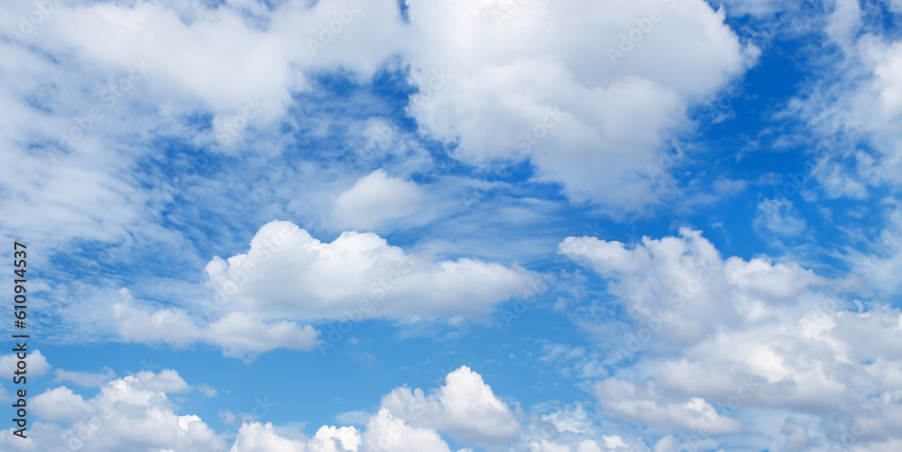 blue sky background with white clouds blue sky background with white clouds