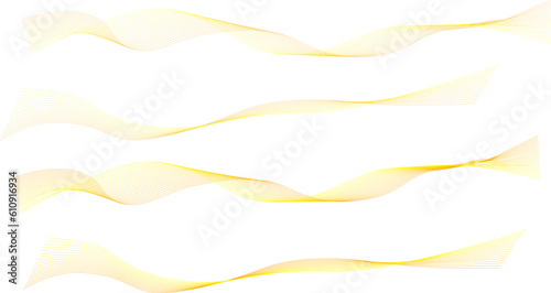 abstract background vector illustration style