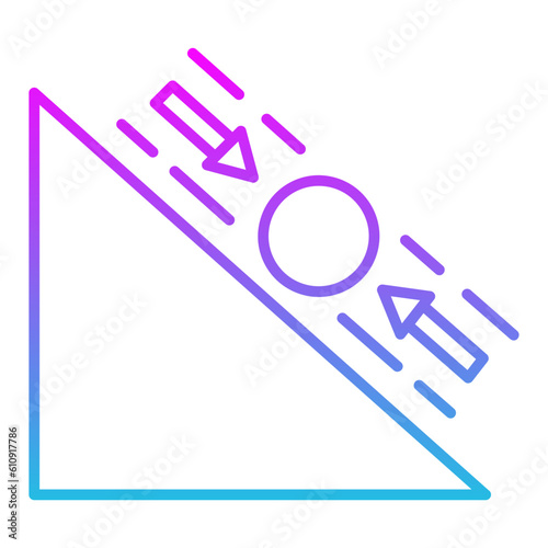 Force Icon