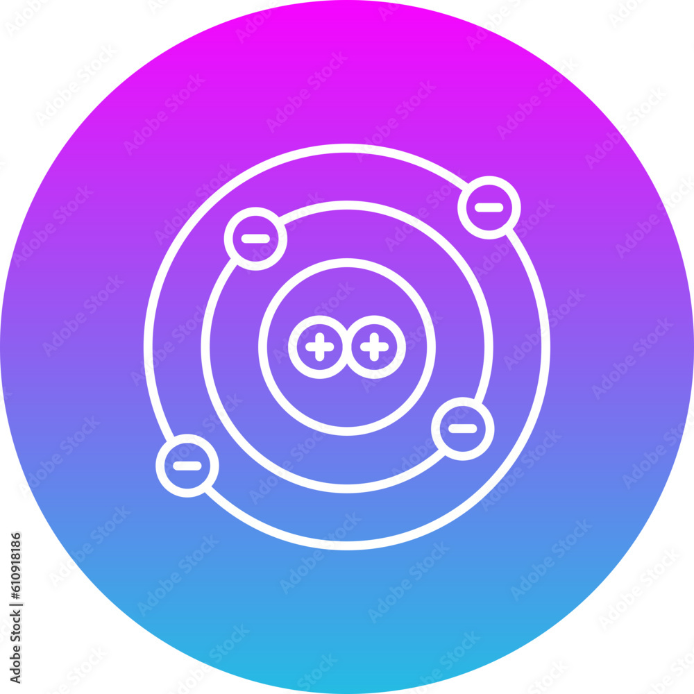 Proton Icon Proton Icon