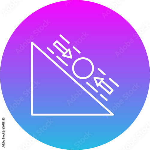 Force Icon