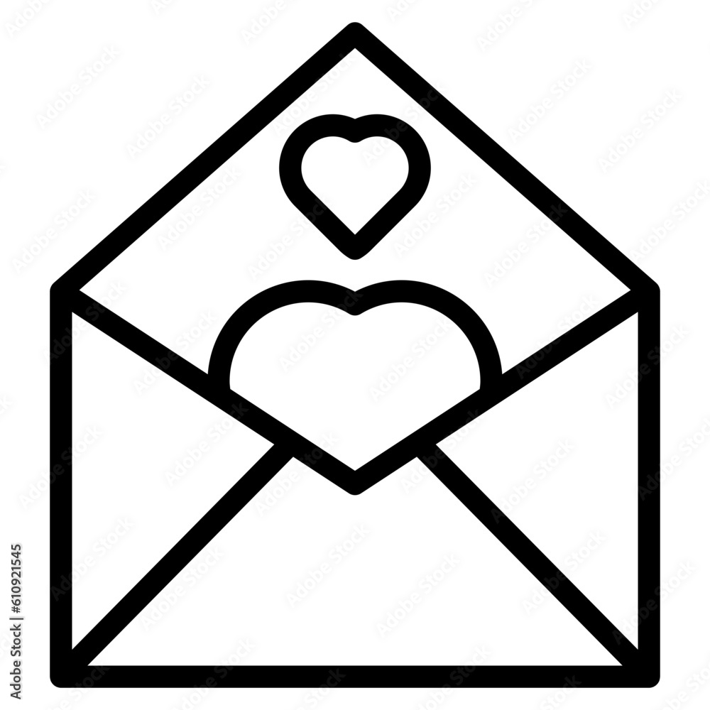 valentine invitation line valentine invitation line