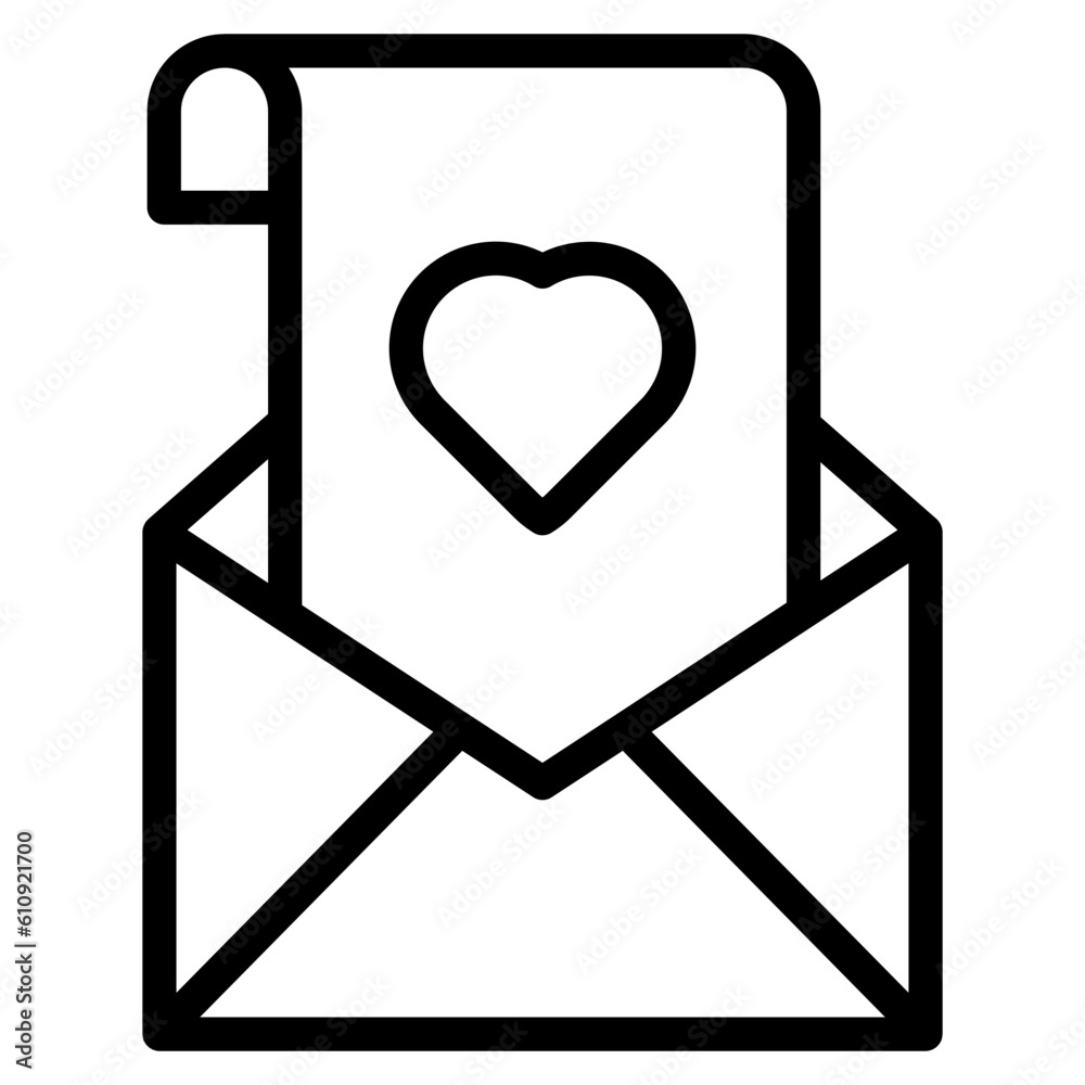 valentine invitation line valentine invitation line