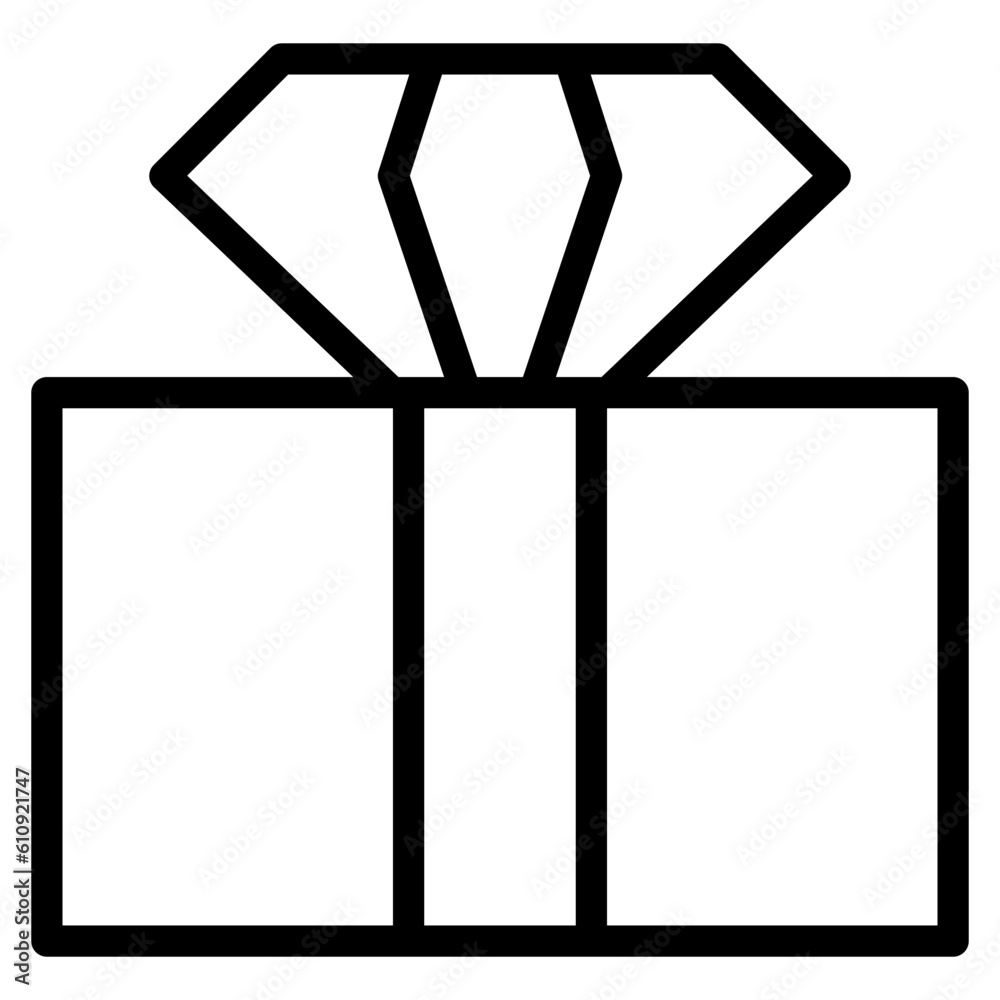 valentine gift line valentine gift line