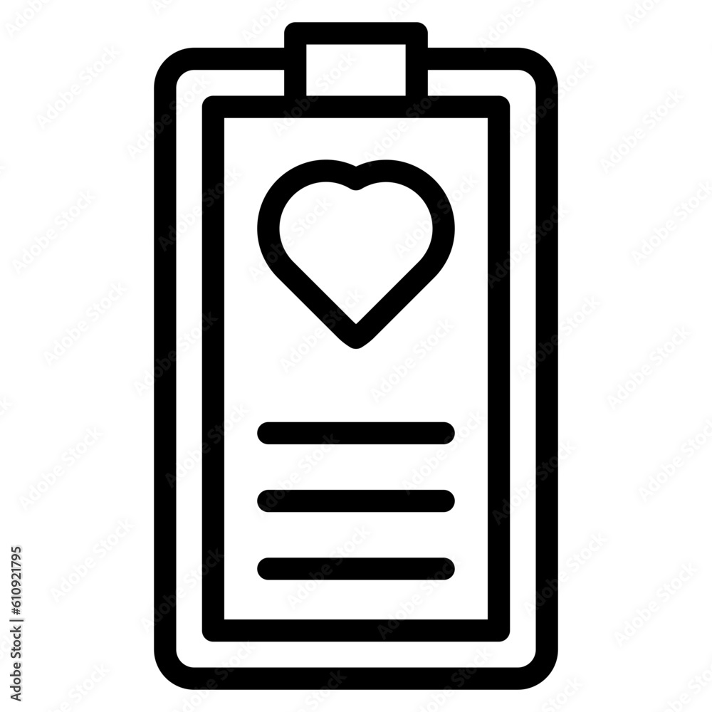 valentine invitation line valentine invitation line