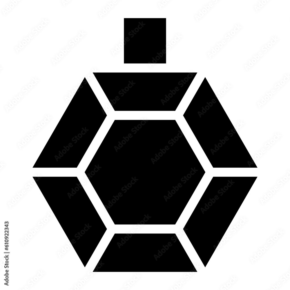 perfume glyph perfume glyph