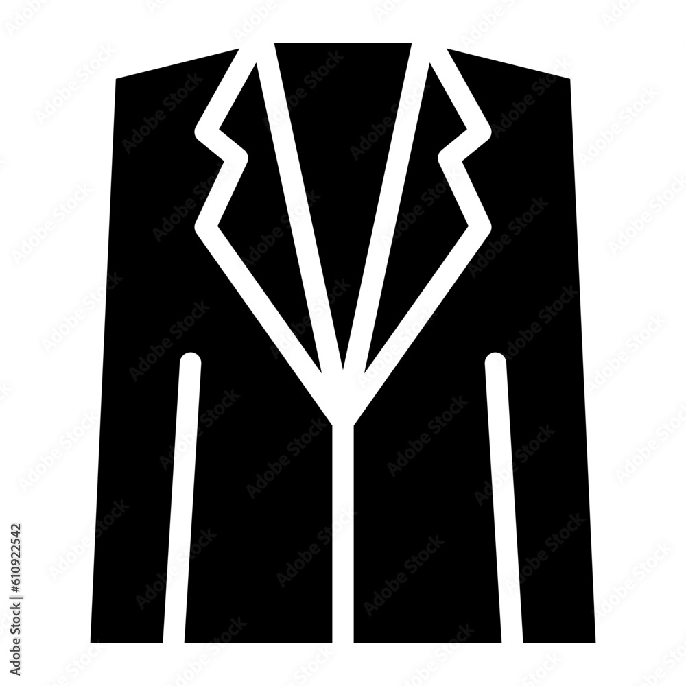 suit glyph 