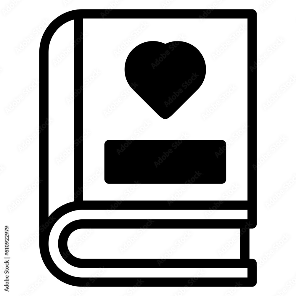 valentine book dualtone valentine book dualtone