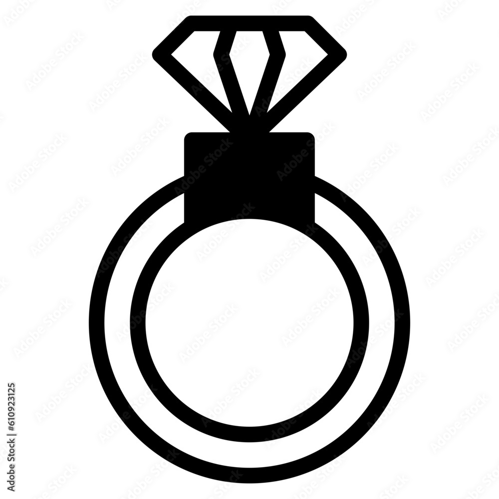 ring dualtone ring dualtone