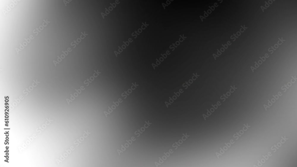 abstract blur wave stream 4K gradient background curved wavy lines tech futuristic motion dynamic abstract waving metaverse abstract blur wave stream 4K gradient background curved wavy lines tech futuristic motion dynamic abstract waving metaverse