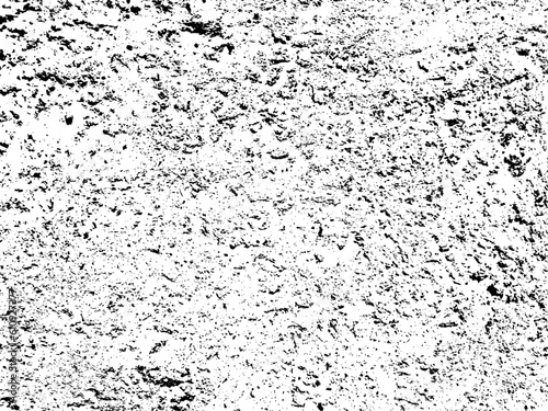 Dynamic abstract grunge texture with coarse grains. Versatile overlay for a gritty, urban look. Perfect for design projects