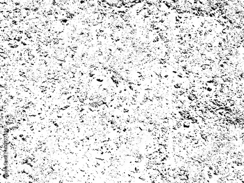 Versatile grunge texture with coarse grains. Perfect for overlays, backgrounds, and design elements. Adds depth and character to any creative project