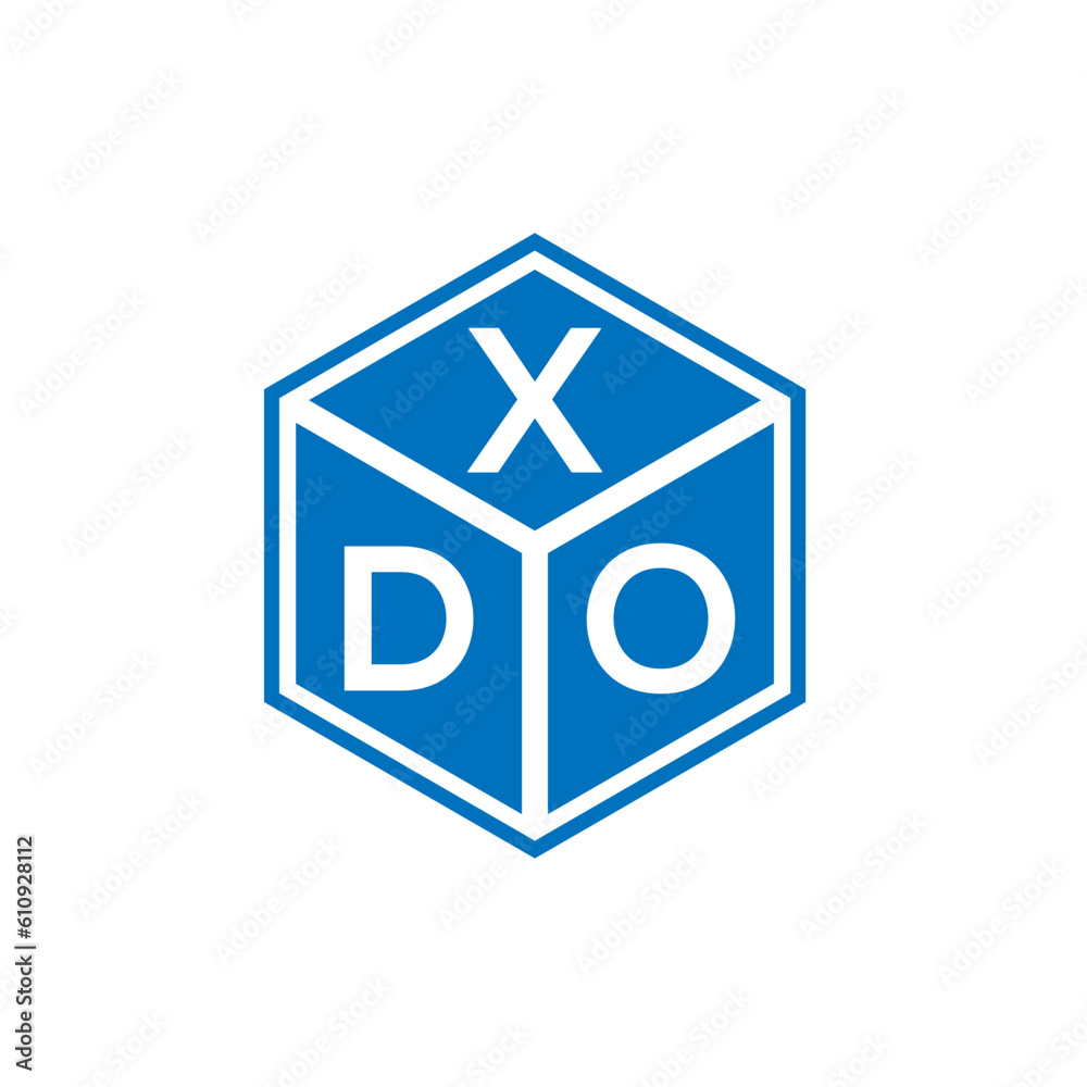 XDO letter logo design on white background. XDO creative initials letter logo concept. XDO letter design.
XDO letter logo design on white background. XDO creative initials letter logo concept. XDO letter design.