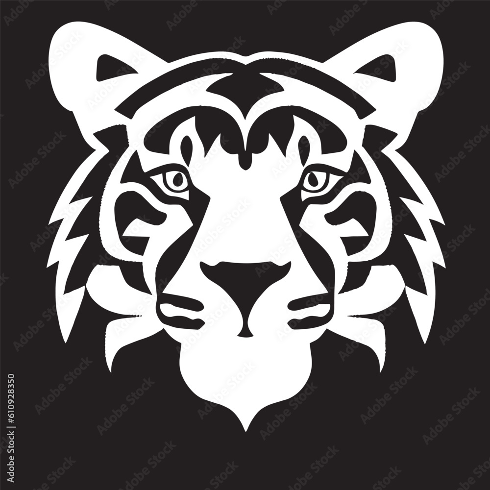 animal design black and white animal design black and white
