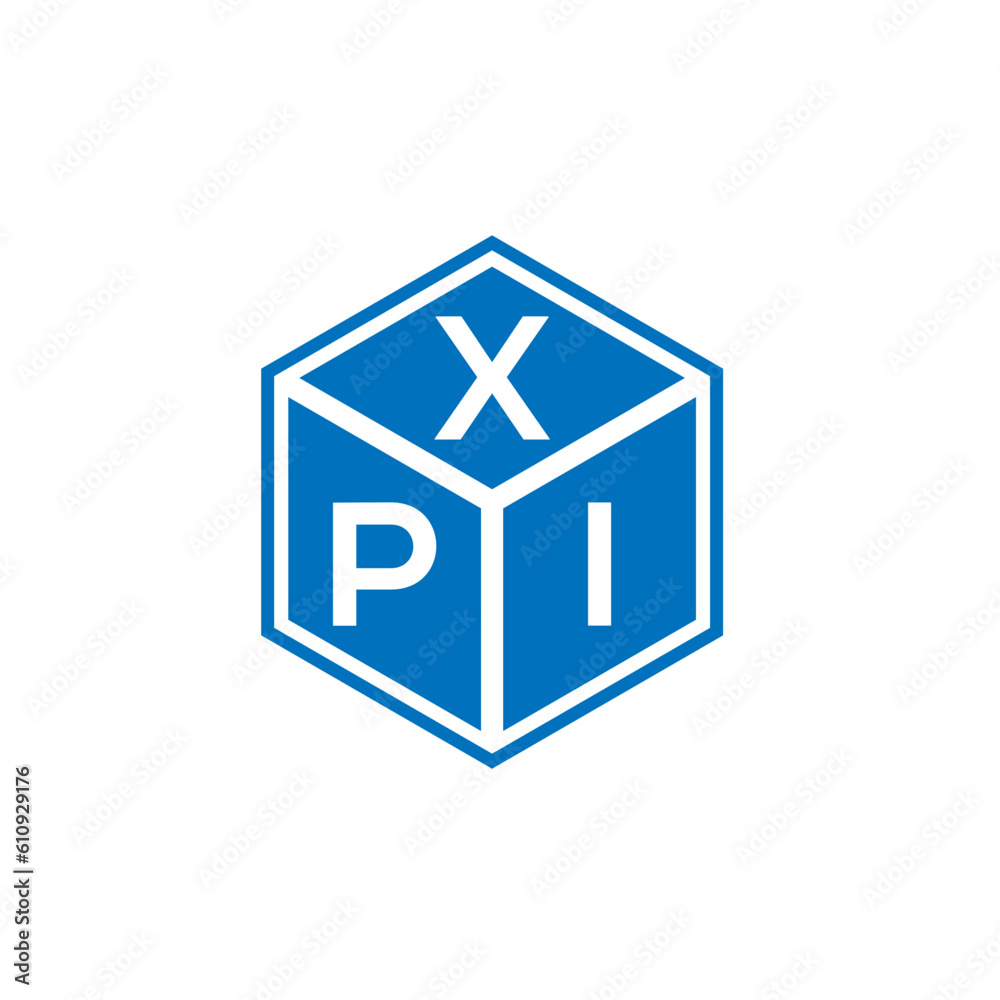 XPI letter logo design on black background. XPI creative initials letter logo concept. XPI letter design.
XPI letter logo design on black background. XPI creative initials letter logo concept. XPI letter design.