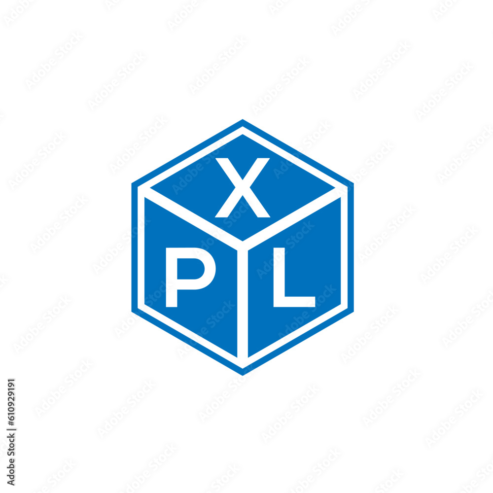 XPL letter logo design on black background. XPL creative initials letter logo concept. XPL letter design.
XPL letter logo design on black background. XPL creative initials letter logo concept. XPL letter design.