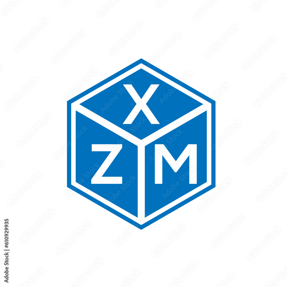 XZM letter logo design on black background. XZM creative initials letter logo concept. XZM letter design.
XZM letter logo design on black background. XZM creative initials letter logo concept. XZM letter design.