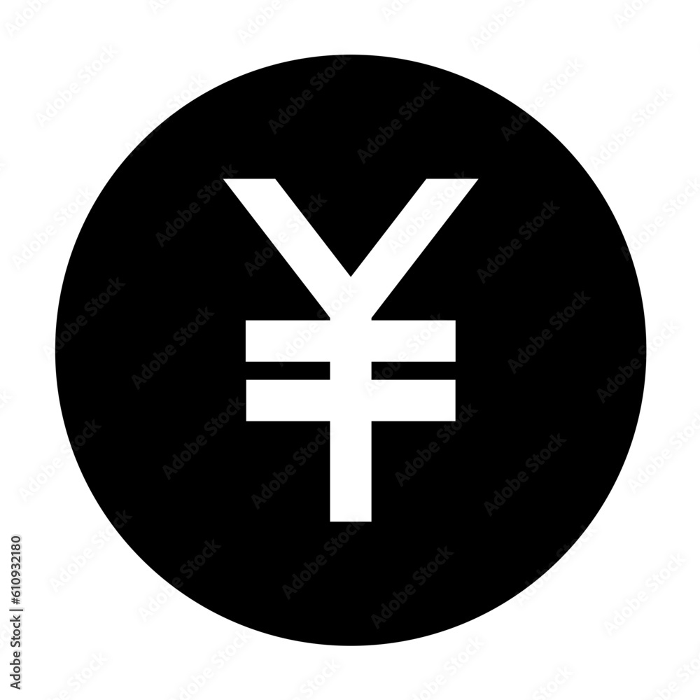 yen currency symbols yen currency symbols