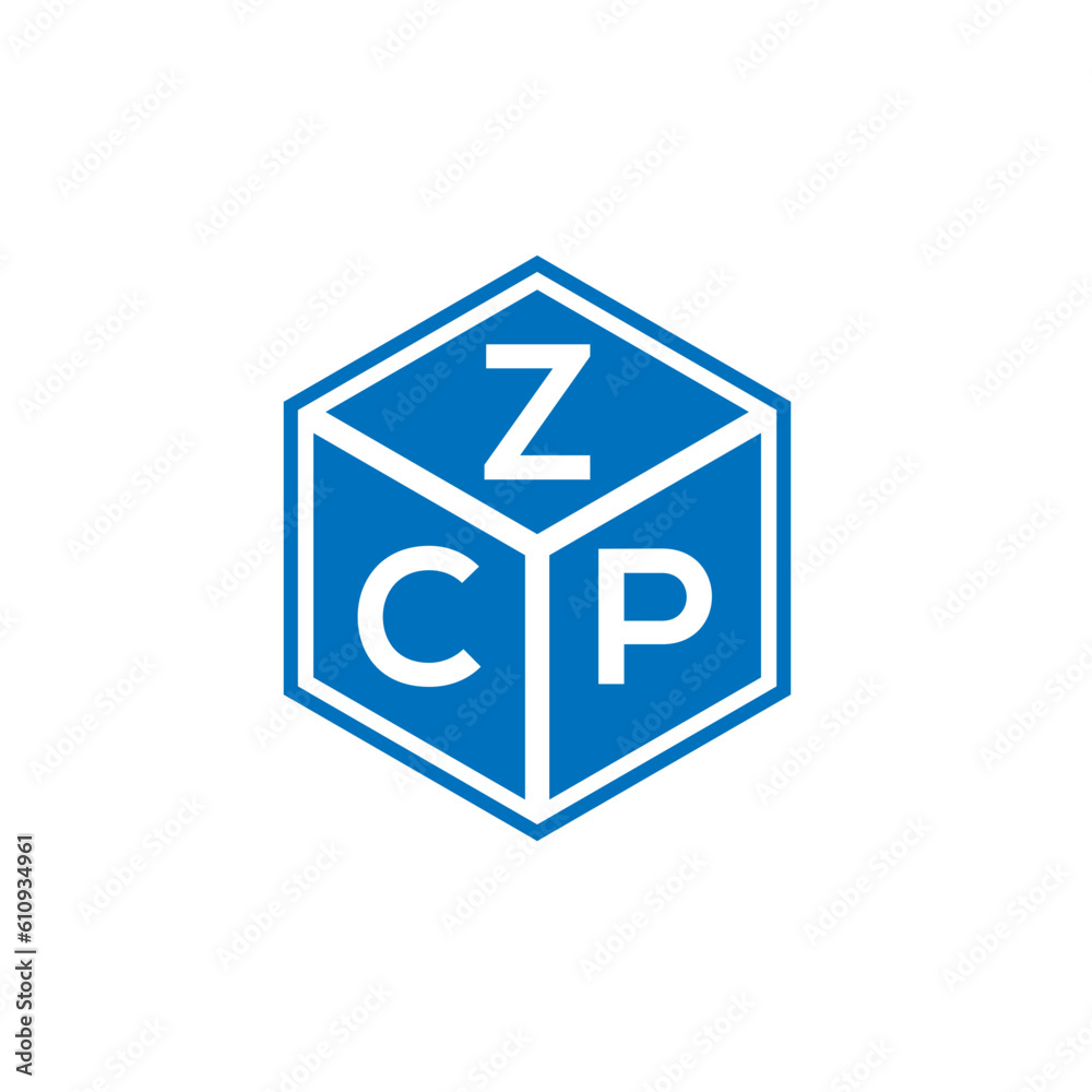 ZCP letter logo design on white background. ZCP creative initials letter logo concept. ZCP letter design.
ZCP letter logo design on white background. ZCP creative initials letter logo concept. ZCP letter design.