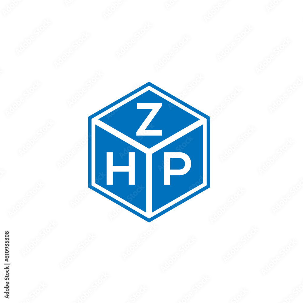 ZHP letter logo design on white background. ZHP creative initials letter logo concept. ZHP letter design.
ZHP letter logo design on white background. ZHP creative initials letter logo concept. ZHP letter design.