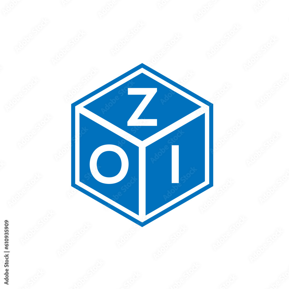 ZOI letter logo design on white background. ZOI creative initials letter logo concept. ZOI letter design.
ZOI letter logo design on white background. ZOI creative initials letter logo concept. ZOI letter design.