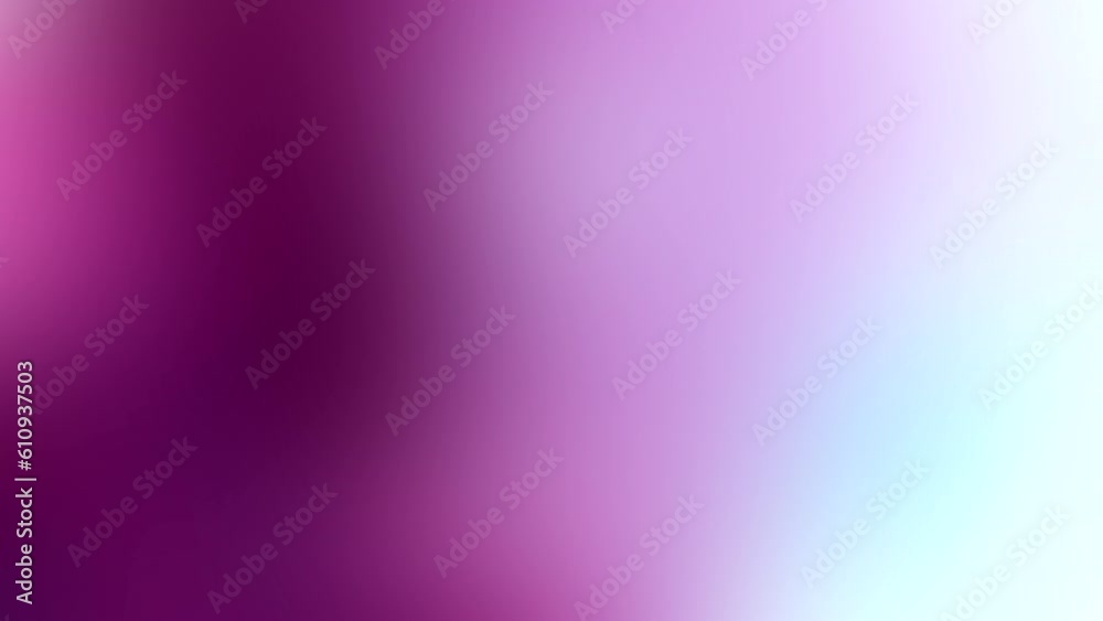 Concept Animation: Minimalist Light Leak Overlay Effects on Abstract 4K Backgrounds Concept Animation: Minimalist Light Leak Overlay Effects on Abstract 4K Backgrounds
