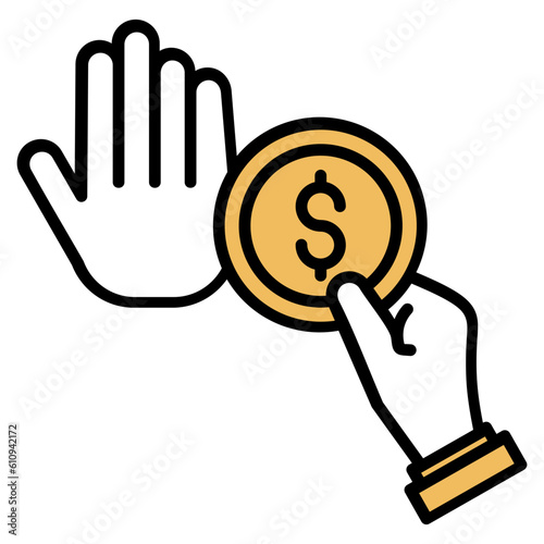 Fraud Risk