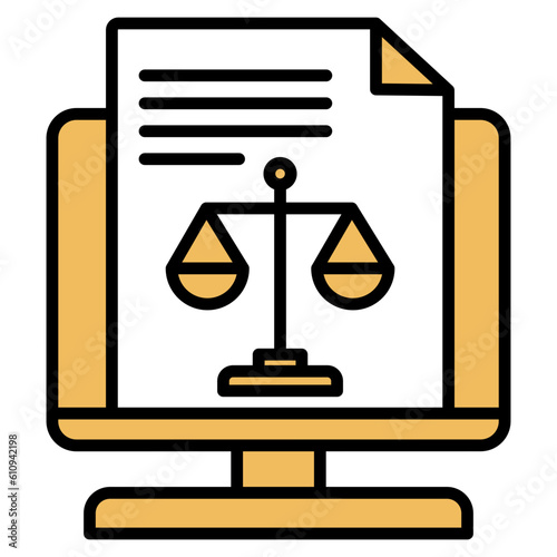 Compliance Monitoring