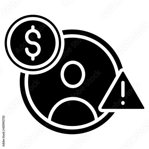 Financial Risk