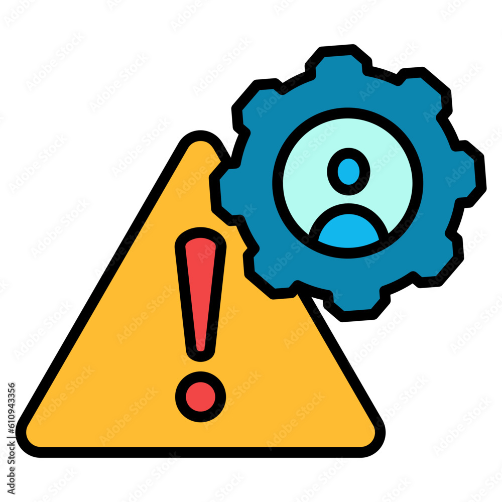 Operational Risk Operational Risk