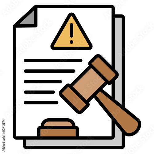 Regulatory Risk