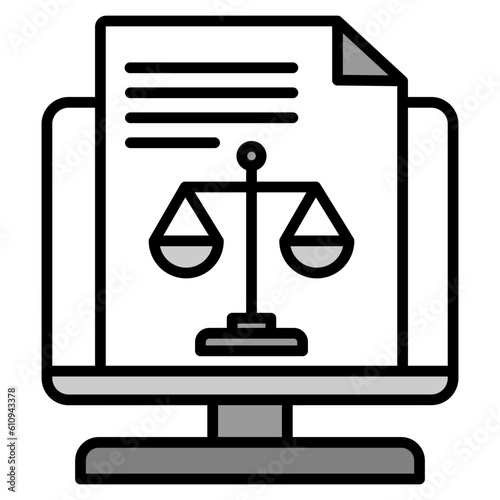 Compliance Monitoring