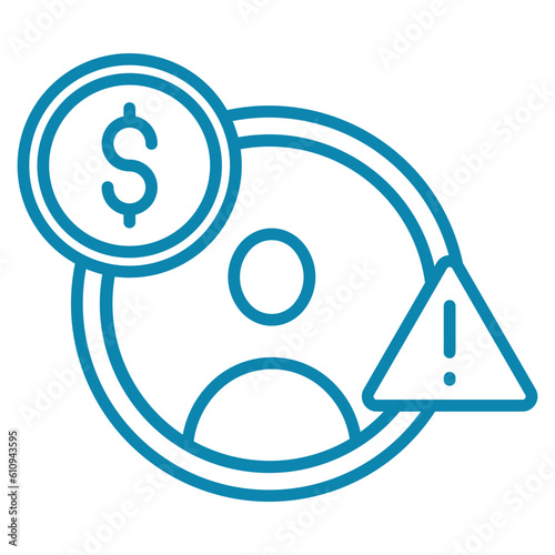Financial Risk