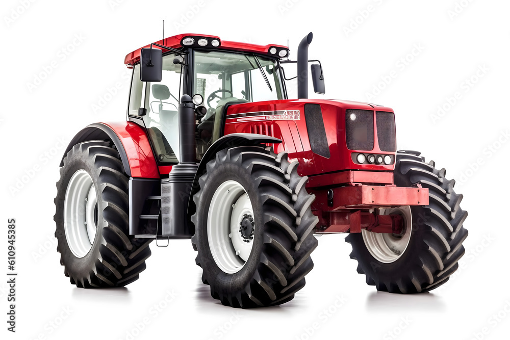 agriculture environment and green field agriculture environment and green field