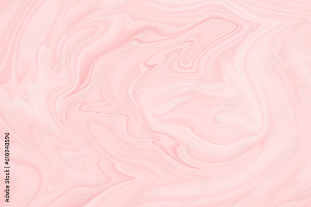 Obraz premium Abstact creative fluid colors backgrounds