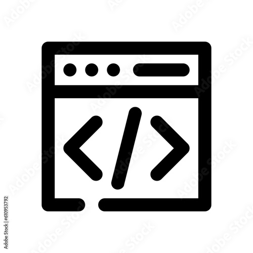 coding