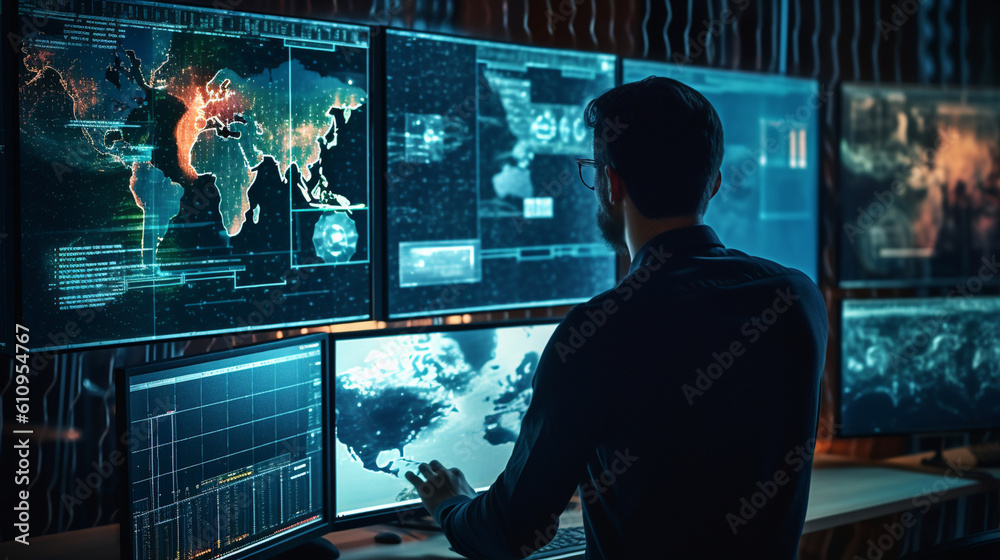 a-cybersecurity-expert-analyzing-complex-network-traffic-patterns-on