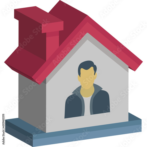 Property Agent